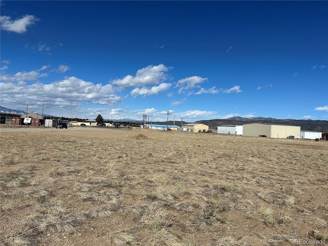 Listing photo 3 for OOO County Road 140, Salida CO 81201