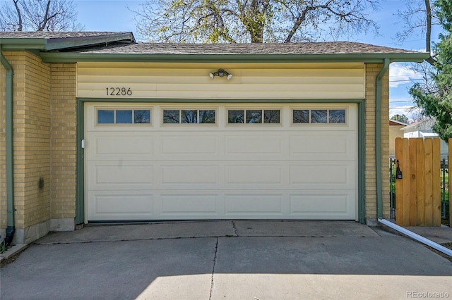 12286 W Tennessee, Lakewood, CO 80228 - photo 31
