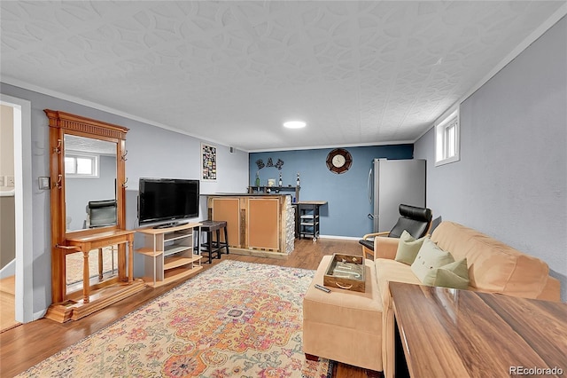 12286 W Tennessee, Lakewood, CO 80228 - photo 20