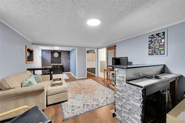 12286 W Tennessee, Lakewood, CO 80228 - photo 19