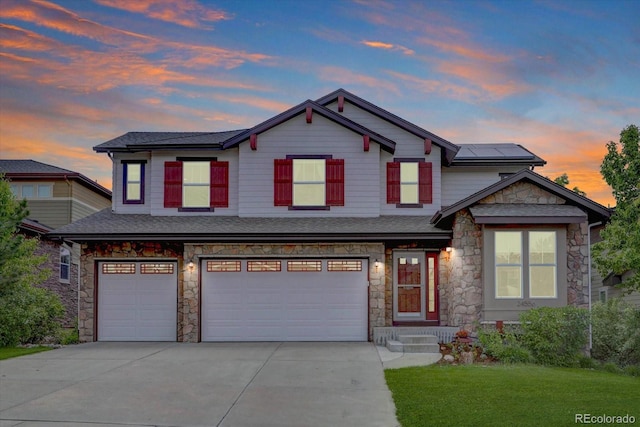 24556 E Ottawa Ave, Aurora, CO 80016