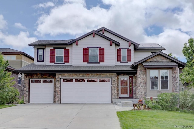 24556 E Ottawa Ave, Aurora, CO 80016
