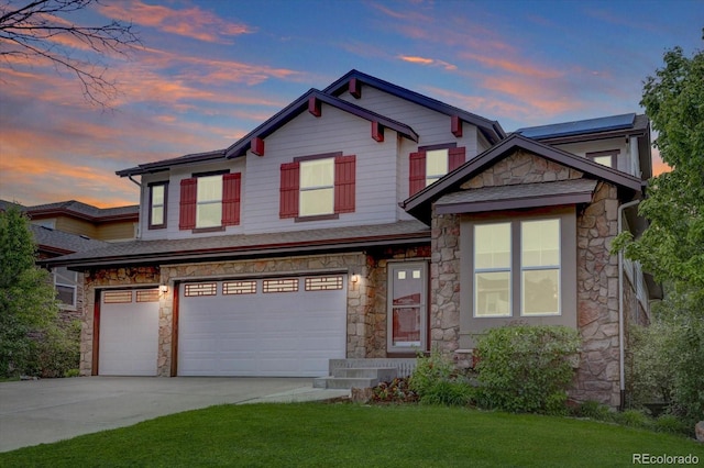24556 E Ottawa Ave, Aurora, CO 80016