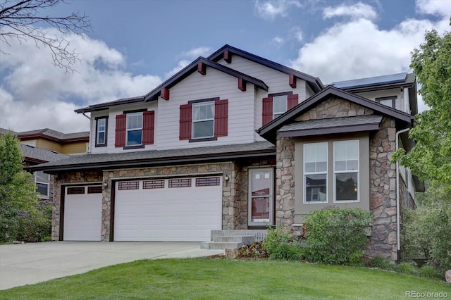 24556 E Ottawa Ave, Aurora, CO 80016