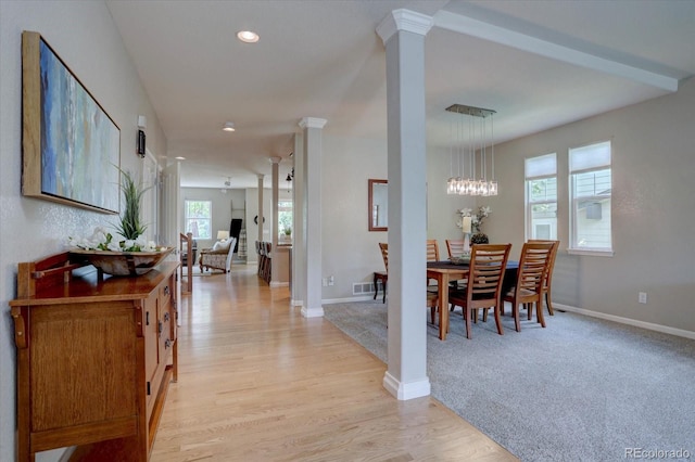 24556 E Ottawa Ave, Aurora, CO 80016