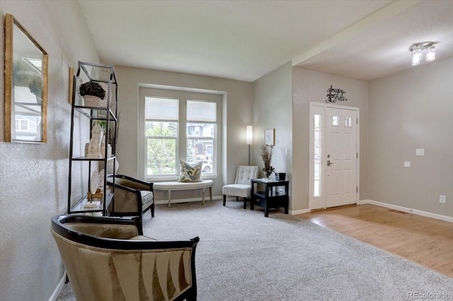24556 E Ottawa Ave, Aurora, CO 80016