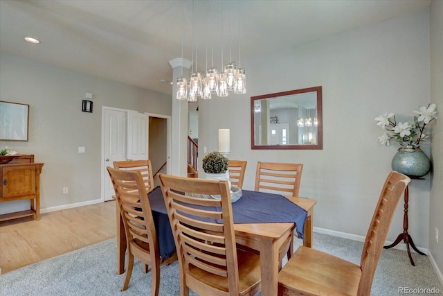 24556 E Ottawa Ave, Aurora, CO 80016