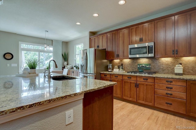 24556 E Ottawa Ave, Aurora, CO 80016