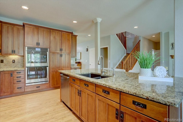 24556 E Ottawa Ave, Aurora, CO 80016