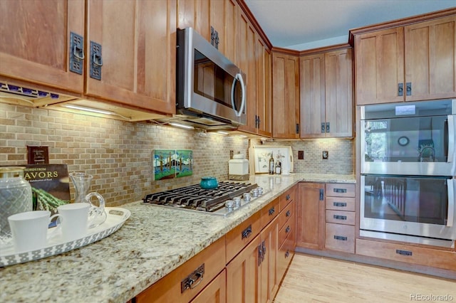 24556 E Ottawa Ave, Aurora, CO 80016