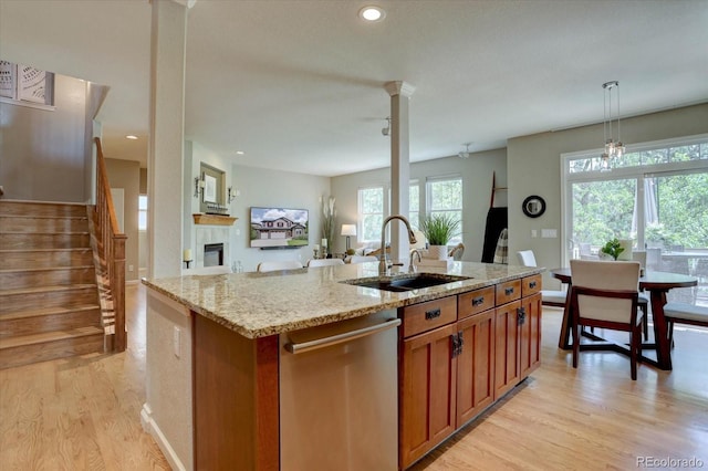 24556 E Ottawa Ave, Aurora, CO 80016