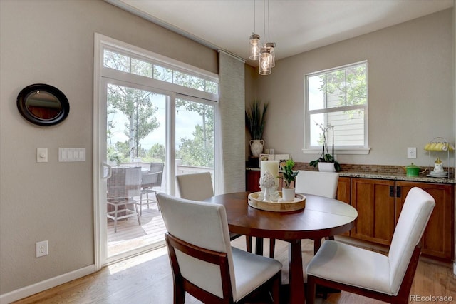 24556 E Ottawa Ave, Aurora, CO 80016