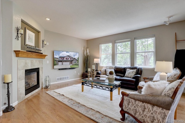 24556 E Ottawa Ave, Aurora, CO 80016