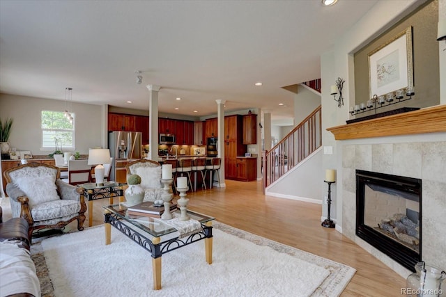 24556 E Ottawa Ave, Aurora, CO 80016