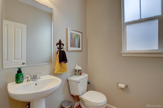 24556 E Ottawa Ave, Aurora, CO 80016