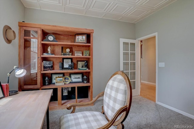 24556 E Ottawa Ave, Aurora, CO 80016