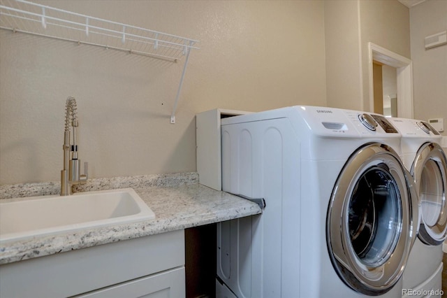 24556 E Ottawa Ave, Aurora, CO 80016