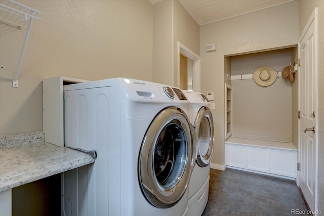 24556 E Ottawa Ave, Aurora, CO 80016