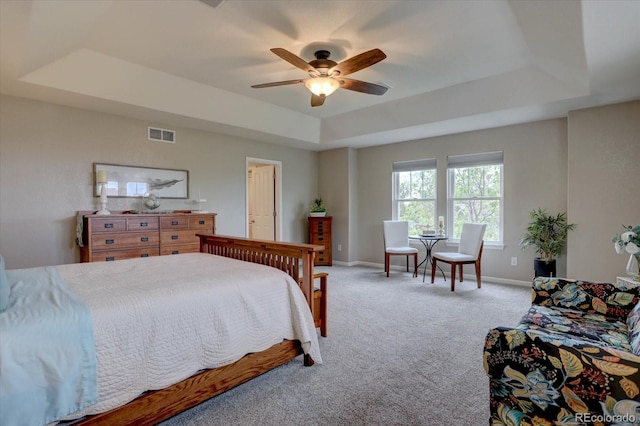 24556 E Ottawa Ave, Aurora, CO 80016