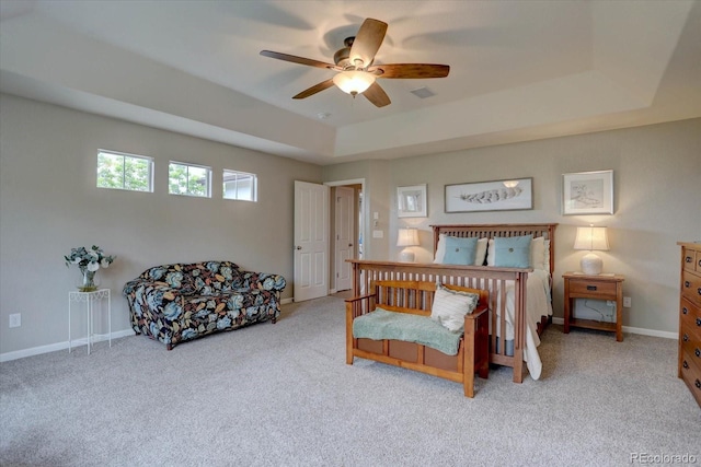 24556 E Ottawa Ave, Aurora, CO 80016