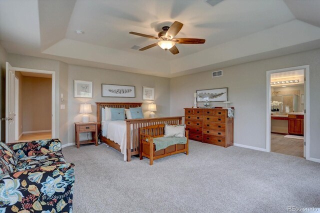 24556 E Ottawa Ave, Aurora, CO 80016