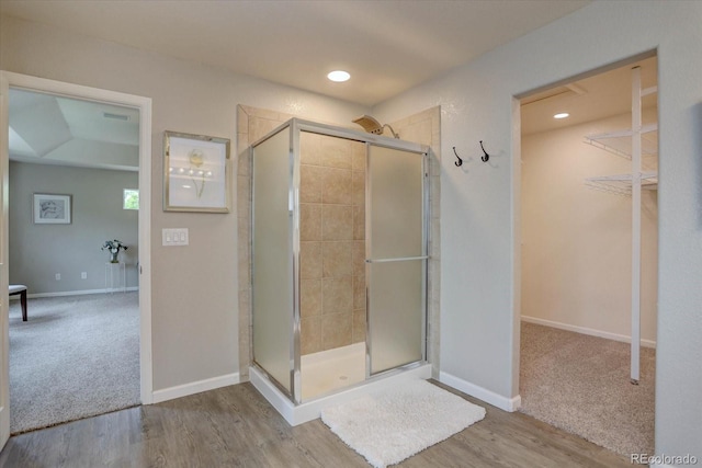 24556 E Ottawa Ave, Aurora, CO 80016