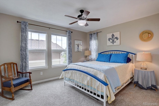 24556 E Ottawa Ave, Aurora, CO 80016