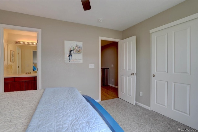 24556 E Ottawa Ave, Aurora, CO 80016