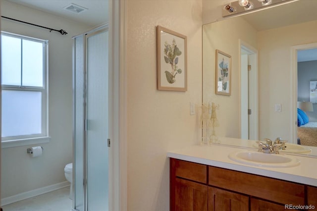 24556 E Ottawa Ave, Aurora, CO 80016