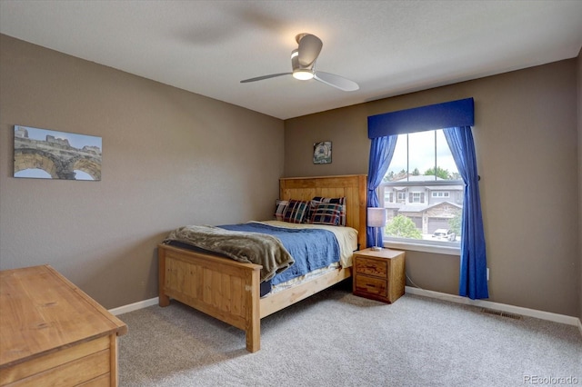 24556 E Ottawa Ave, Aurora, CO 80016
