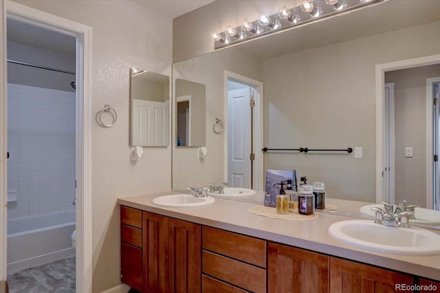 24556 E Ottawa Ave, Aurora, CO 80016