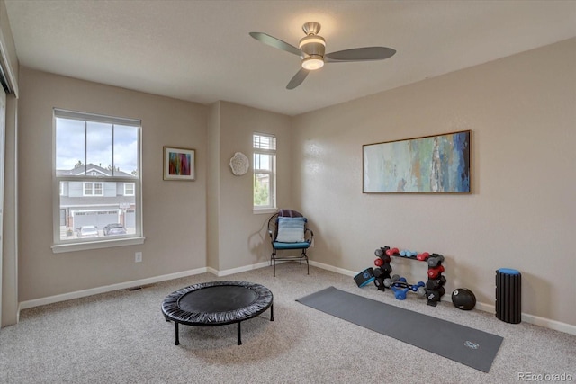 24556 E Ottawa Ave, Aurora, CO 80016