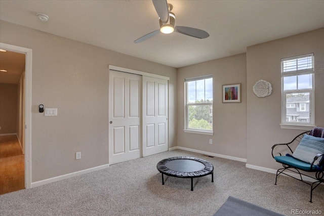 24556 E Ottawa Ave, Aurora, CO 80016
