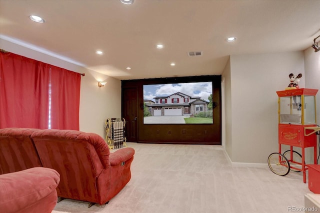 24556 E Ottawa Ave, Aurora, CO 80016