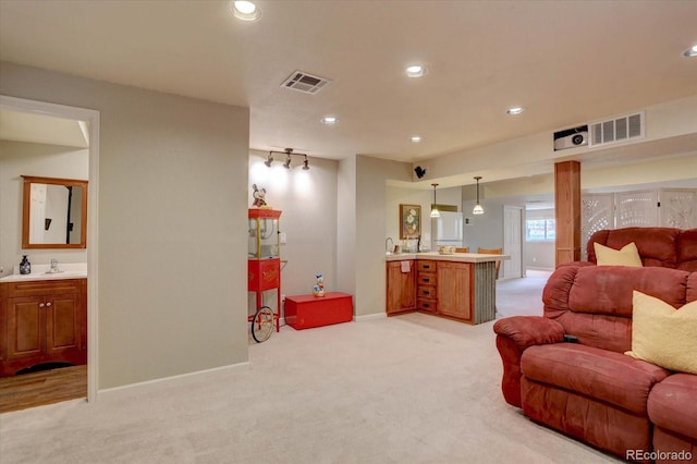 24556 E Ottawa Ave, Aurora, CO 80016