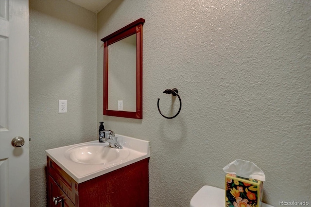 24556 E Ottawa Ave, Aurora, CO 80016