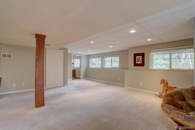 24556 E Ottawa Ave, Aurora, CO 80016