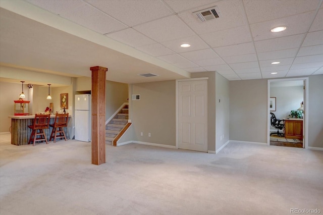 24556 E Ottawa Ave, Aurora, CO 80016