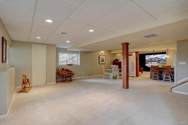 24556 E Ottawa Ave, Aurora, CO 80016