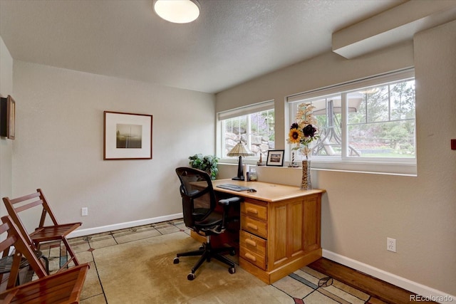 24556 E Ottawa Ave, Aurora, CO 80016
