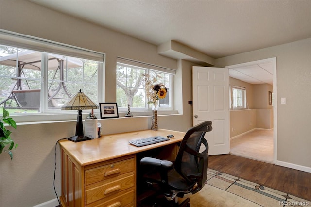 24556 E Ottawa Ave, Aurora, CO 80016