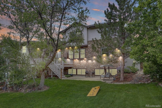 24556 E Ottawa Ave, Aurora, CO 80016