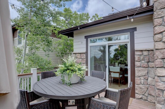 24556 E Ottawa Ave, Aurora, CO 80016