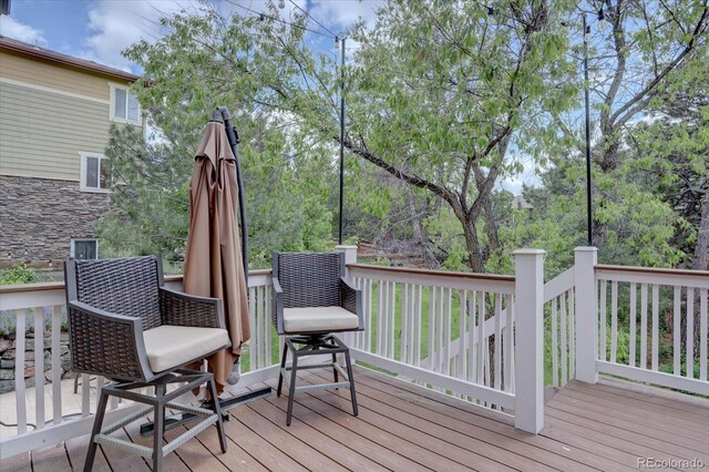 24556 E Ottawa Ave, Aurora, CO 80016