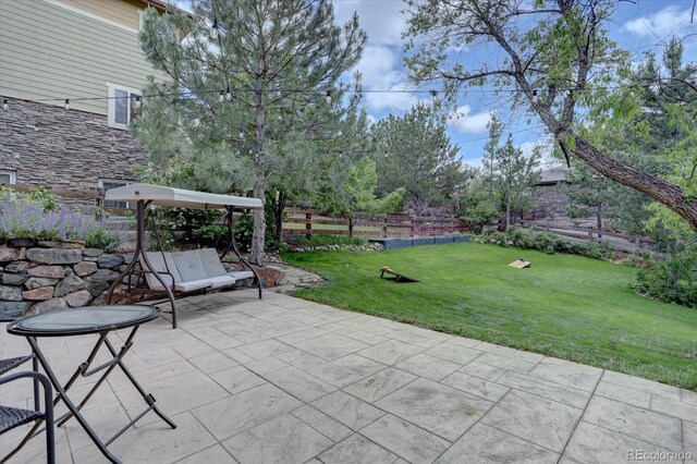 24556 E Ottawa Ave, Aurora, CO 80016