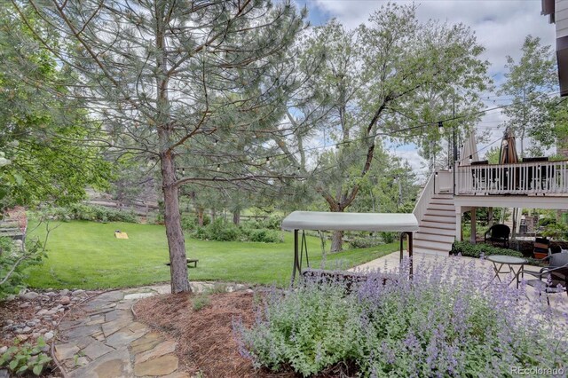 24556 E Ottawa Ave, Aurora, CO 80016