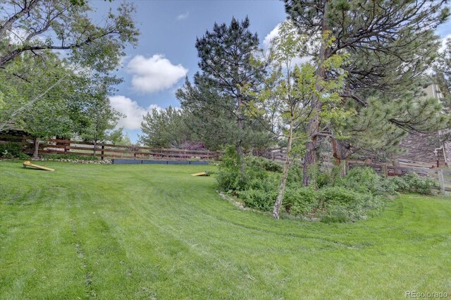 24556 E Ottawa Ave, Aurora, CO 80016