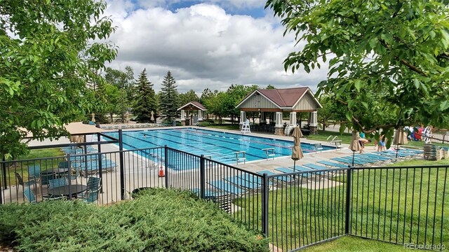24556 E Ottawa Ave, Aurora, CO 80016