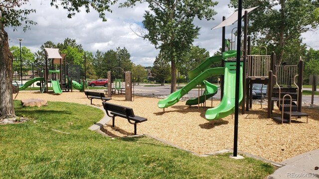 24556 E Ottawa Ave, Aurora, CO 80016
