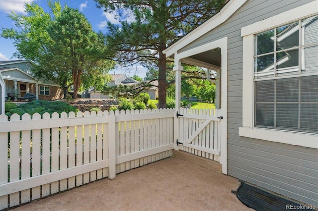 2901 W Long Dr Unit B, Littleton, CO 80120 - photo 2